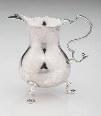 2020-288, Creamer