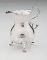 2020-288, Creamer