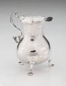 2020-288, Creamer