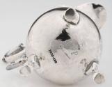 2020-288, Creamer