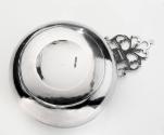 2020-290, Porringer