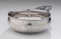 2020-290, Porringer