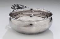 2020-290, Porringer