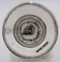 2020-304,a&b, Caster