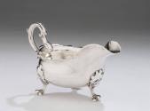 2020-305, Cream Boat