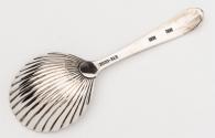 2020-313, Spoon
