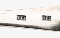 2020-313, Spoon