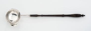 2020-316, Ladle