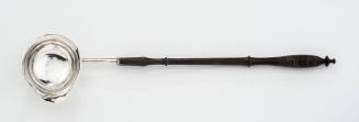2020-316, Ladle