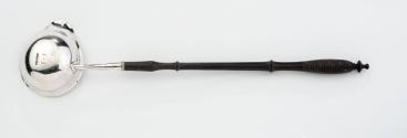2020-316, Ladle