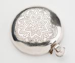2020-318, Punch Strainer