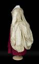 2021-13, Gown