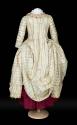 2021-13, Gown