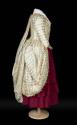 2021-13, Gown