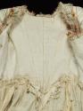 2021-13, Gown