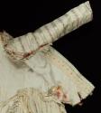 2021-13, Gown
