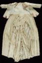 2021-13, Gown
