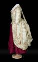 2021-13, Gown