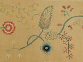 1958-245,1, Valance