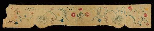 1958-245,1, Valance