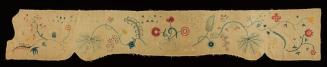 1958-245,1, Valance