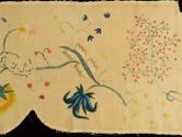 1958-245,2, Valance