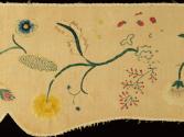 1958-245,2, Valance