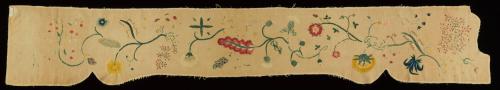 1958-245,2, Valance