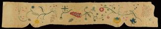 1958-245,2, Valance