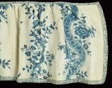 1964-35,4, Curtain