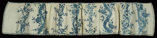 1964-35,4, Curtain