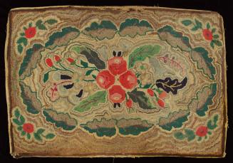 2022.609.11, Rug