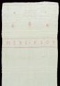 2022.610.2, Show Towel