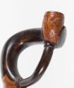 2023.708.2, Walking Stick