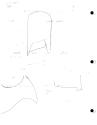 Scanned survey sheet of 2016-262 (NC-895) from Englund files.