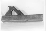 Scanned photos of 2016-262 (NC-895) from Englund files.