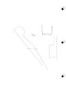 Scanned survey sheet of 2016-459 (NC-609) from Englund files.