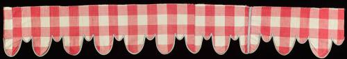 1960-894,16, Valance