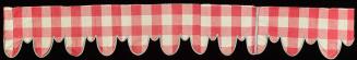 1960-894,16, Valance