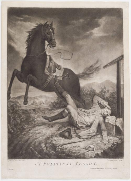 1960-128, Print