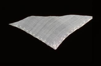 1985-125, Kerchief