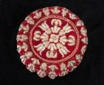 1952-162, Purse
