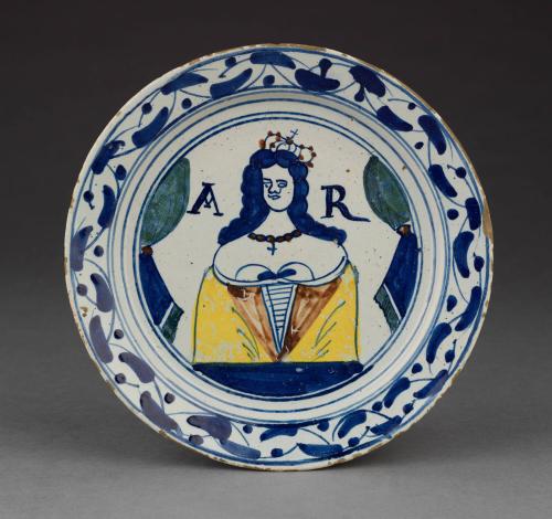1958-314, Plate