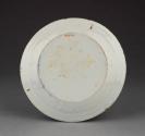 1958-314, Plate