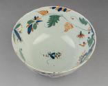 1966-510, Bowl