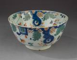 1966-510, Bowl
