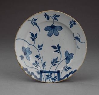 1967-7, Plate