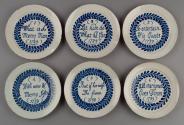 1-62-250,1-6, Plates