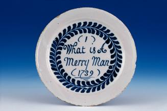 1962-250,1, Plate