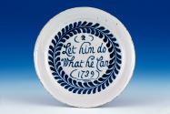 1962-250,2, Plate